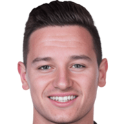 Florian Tristan Mariano Thauvin
