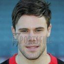 Adam Martin