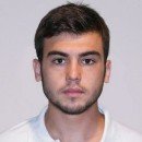 Berkay Öztuvan