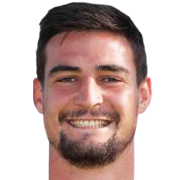 Daniel Sotres Castañeda