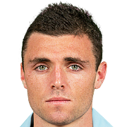 Mitchell Daniel Mallia