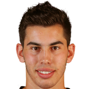 George Lambadaridis