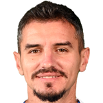 Romario Sandu Benzar