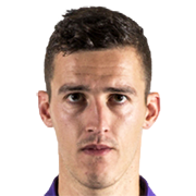 Evripidis Giakos