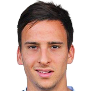 Sebestyén Ihrig-Farkas