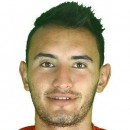 Carlos Alberto Guzmán Fonseca