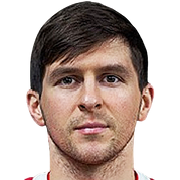 Igor Anatolyevich Lambarskiy