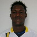 Jamiu Abiodun Alimi
