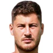 Flavius Dănuţ Croitoru