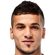 Mohammed El-Monir Abdussalam