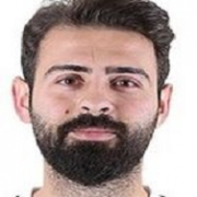Hakan Turan