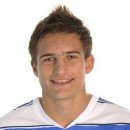 Lawson Marc D'ath