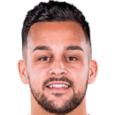 Filipe Santos Oliveira