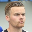 Víðir Þorvarðarson