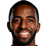 Ricardo Domingos Barbosa Pereira