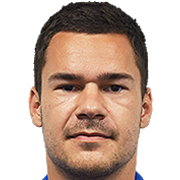 Andrei Cosmin Ciolacu