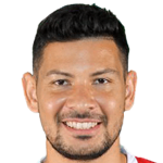 Valentin Cristian Alexandru