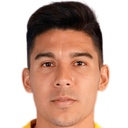 Guillermo Matías Fernández