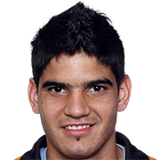 Leandro Gelpi Rosales