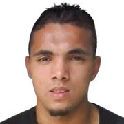 Abderrahmane Hachoud