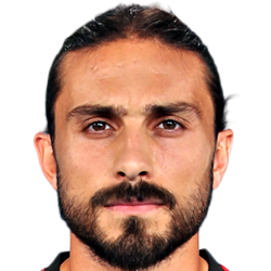 Halil Akbunar