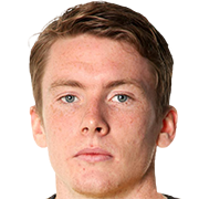 Lars Viktor Filip Agardius