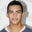 Xavier Moisès García Orellana