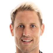 Carlos Hernández Alarcón