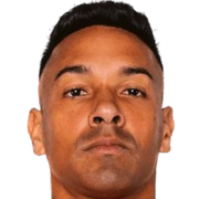 Antônio Carlos Cunha Capocasali Júnior