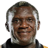 Herman Dzumafo Epandi