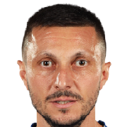 Florin Flavius Purece