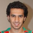Abdallatif Al Bahdari