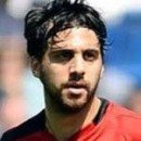 Ferhat Çulcuoğlu