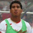 Mohammed Ali Bemaamar