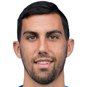 Manuel Bonaque Acevedo