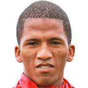 Juan Gustavo Waldemar Morales Coronado