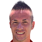 Samuele Neglia