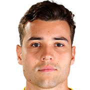 Guilherme Haubert Sitya