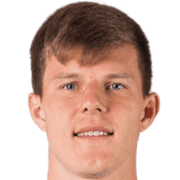 Eduard Oleksandrovych Sobol