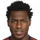 Mauricio Azevedo Alves