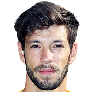 Joel António Soares Ferreira