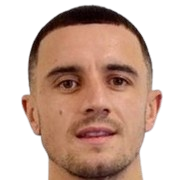 Oliver Lewis Norburn