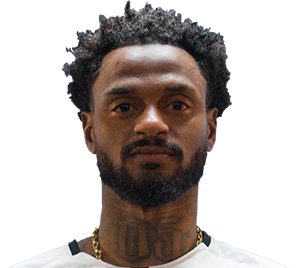 Renê Dos Santos Júnior