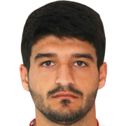Zoran Marušić