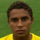 Michel Celestino Pires Chaves