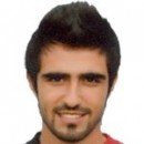Gençer Cansev