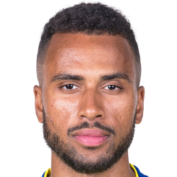 Isaac Kiese Thelin