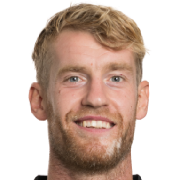 Filip Viktor Helander