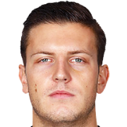 Kevin Wimmer