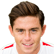 Daniel Stephen Redmond